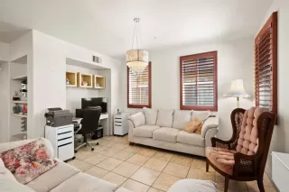 Photo #5: PTP2401677 Listing 