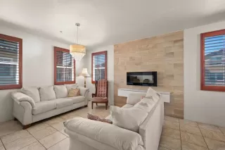 Photo #6: PTP2401677 Listing 