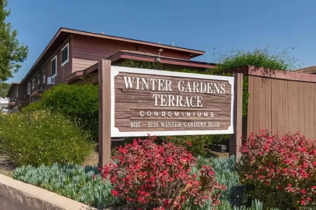 MLS: PTP2401685 Condo For Sale