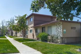 Photo #1: PTP2401685 Listing