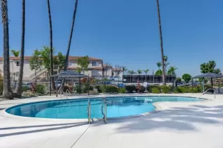 Photo #3: PTP2401685 Listing