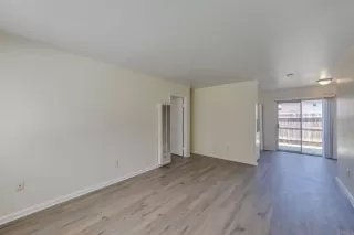 Photo #4: PTP2401685 Listing