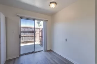 Photo #6: PTP2401685 Listing