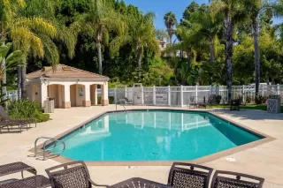 Photo #1: PTP2401695 Listing