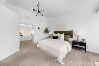 Photo #2: PTP2401695 Listing