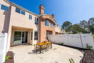 Photo #3: PTP2401695 Listing