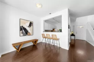 Photo #4: PTP2401695 Listing