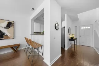 Photo #5: PTP2401695 Listing