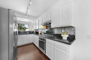 Photo #6: PTP2401695 Listing