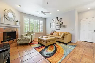 Photo #2: PTP2401721 Listing