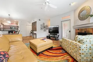 Photo #3: PTP2401721 Listing