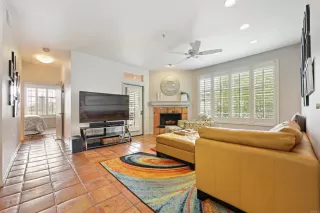 Photo #4: PTP2401721 Listing