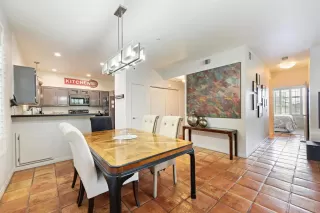 Photo #5: PTP2401721 Listing