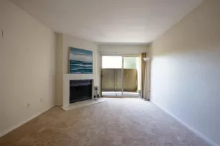 Photo #1: PTP2401729 Listing