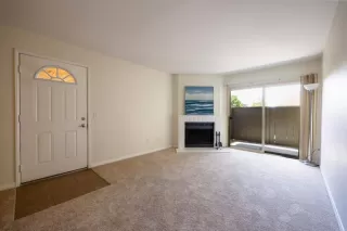 Photo #2: PTP2401729 Listing