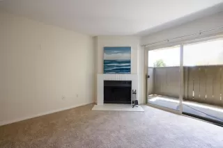 Photo #3: PTP2401729 Listing