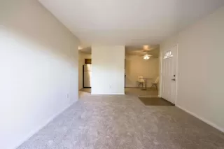 Photo #4: PTP2401729 Listing