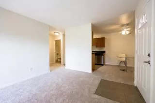 Photo #5: PTP2401729 Listing