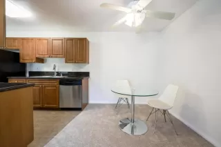 Photo #6: PTP2401729 Listing