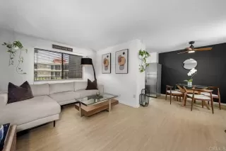 Photo #1: PTP2401735 Listing