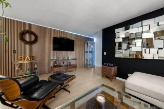 Photo #2: PTP2401735 Listing