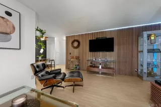 Photo #3: PTP2401735 Listing