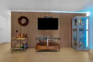 Photo #4: PTP2401735 Listing