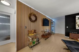 Photo #5: PTP2401735 Listing