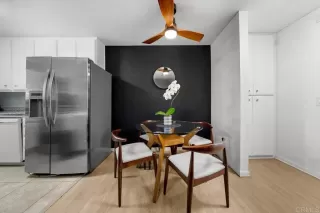 Photo #6: PTP2401735 Listing