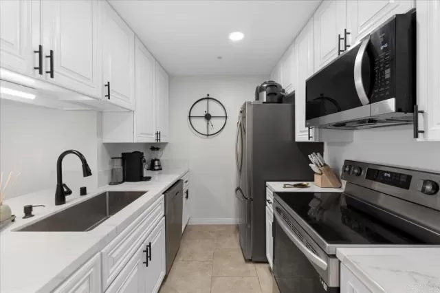 MLS: PTP2401742 Condo For Sale