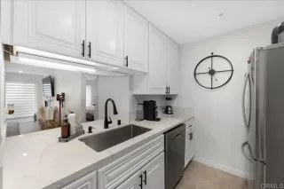 Photo #1: PTP2401742 Listing 