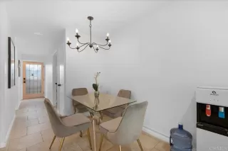 Photo #4: PTP2401742 Listing 