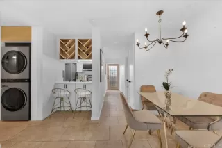 Photo #5: PTP2401742 Listing 