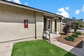 Photo #2: PTP2401747 Listing