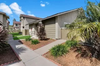 Photo #3: PTP2401747 Listing