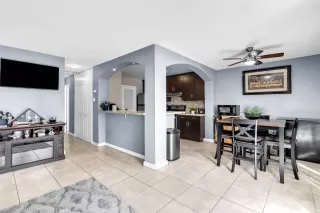 Photo #6: PTP2401747 Listing