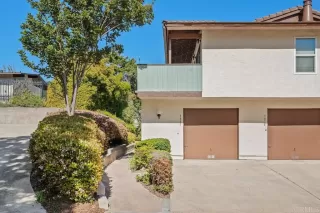 Photo #2: PTP2401762 Listing 