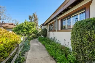 Photo #3: PTP2401762 Listing 