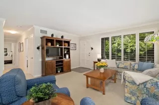 Photo #4: PTP2401762 Listing 