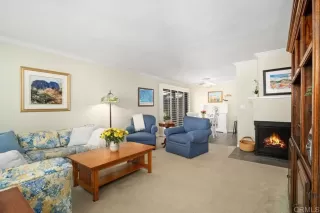 Photo #5: PTP2401762 Listing 