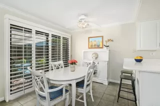 Photo #6: PTP2401762 Listing 