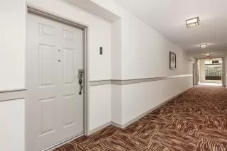 Photo #1: PTP2401768 Listing