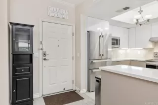 Photo #2: PTP2401768 Listing