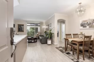 Photo #3: PTP2401768 Listing