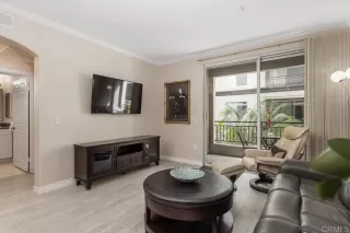 Photo #4: PTP2401768 Listing