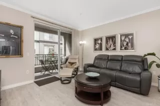 Photo #5: PTP2401768 Listing