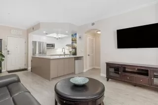 Photo #6: PTP2401768 Listing