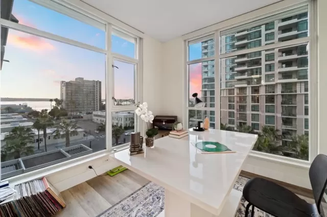 MLS: PTP2401780 Condo For Sale
