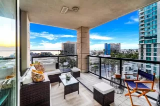 Photo #1: PTP2401780 Listing 