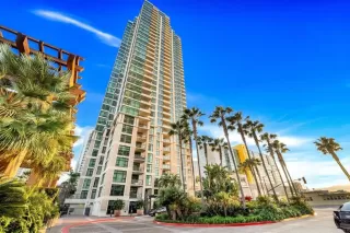 Photo #3: PTP2401780 Listing 